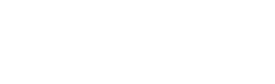 结伴户外-AA徒步-约伴户外登山-长途旅行约伴捡人-徒户外网站
